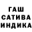 МАРИХУАНА SATIVA & INDICA Nathan Teig