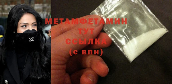 гашик Вяземский