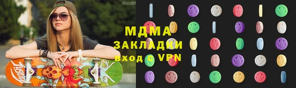 гашик Вяземский