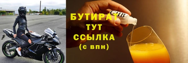 гашик Вяземский