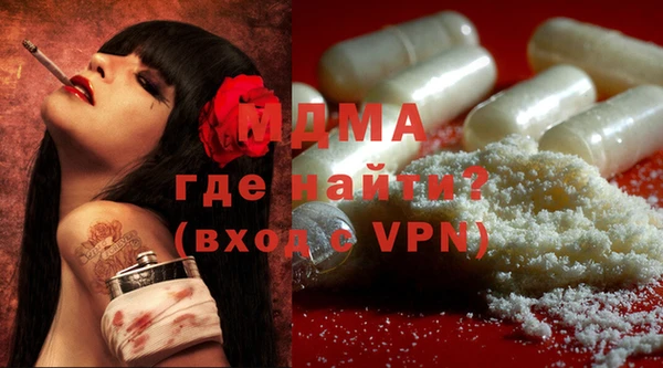 гашик Вяземский