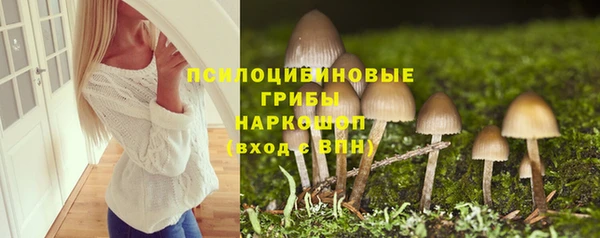 ALPHA PVP Вязники
