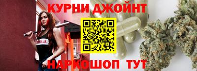 прущий лед Камышлов
