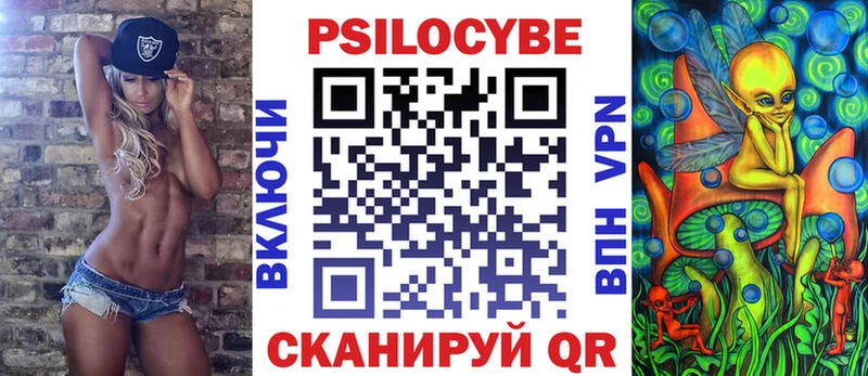 где купить наркоту Муром Галлюциногенные грибы мухоморы